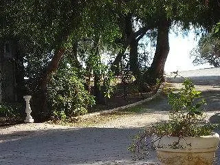 Rezort Kinetta And Kinetta (Attica)